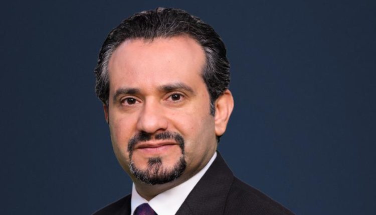 علاء الحطاب 2