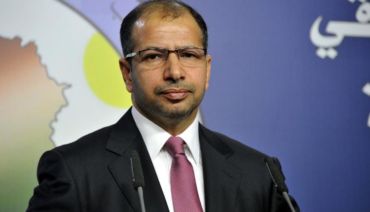 سليم الجبوري