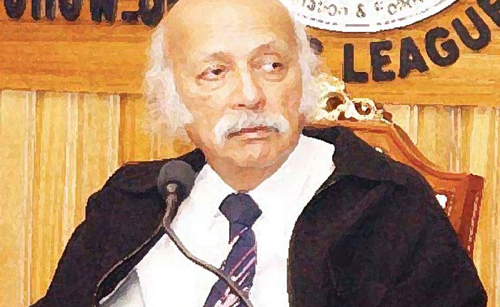 مظفر النواب