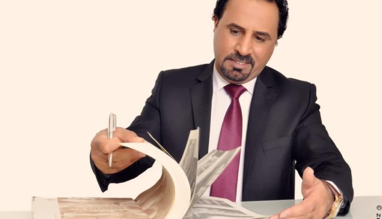 ناجي الفتلاوي