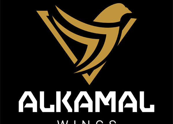 اجنحة الكمال