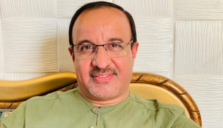 احسان دعدوش