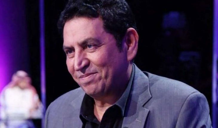 كريم العراقي