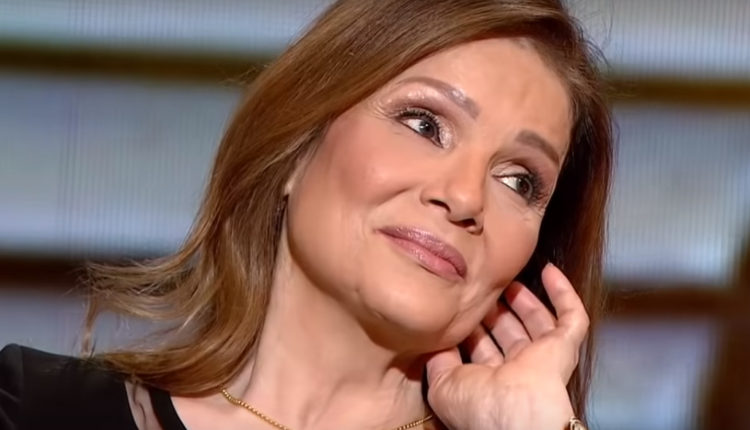 سناء عبد الرحمن