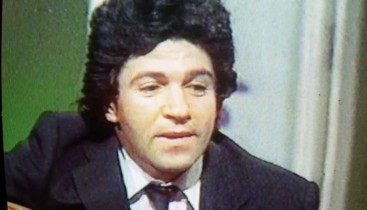 قحطان العطار