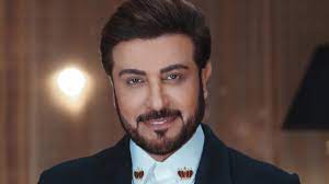 ماجد المهندس سيرة مطرب عراقي ويكي عراق