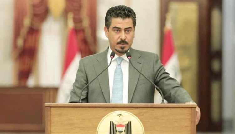 احمد ملا طلال