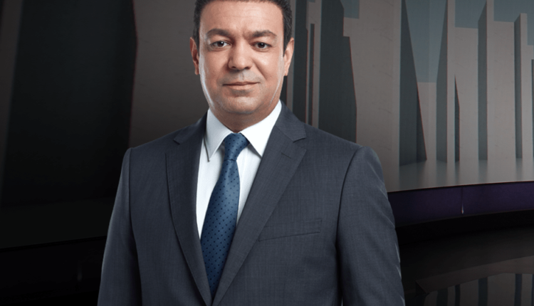 برنامج الحق يقال