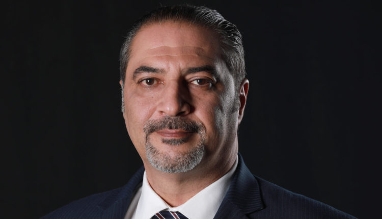 فيصل الهيمص